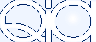 QIA Logo